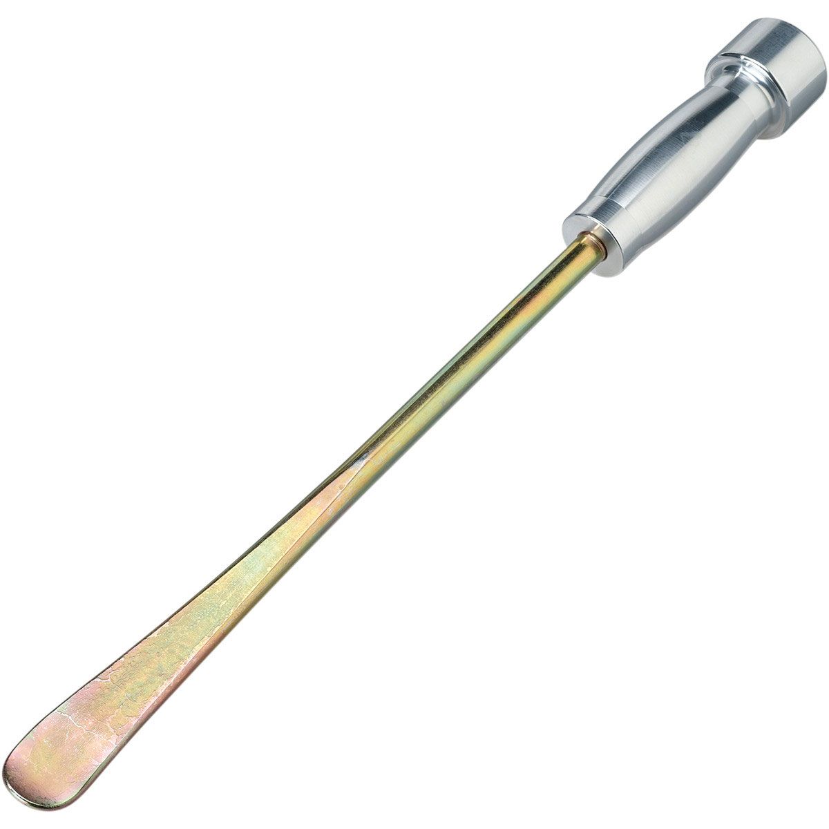 Moose Mighty Tire Iron