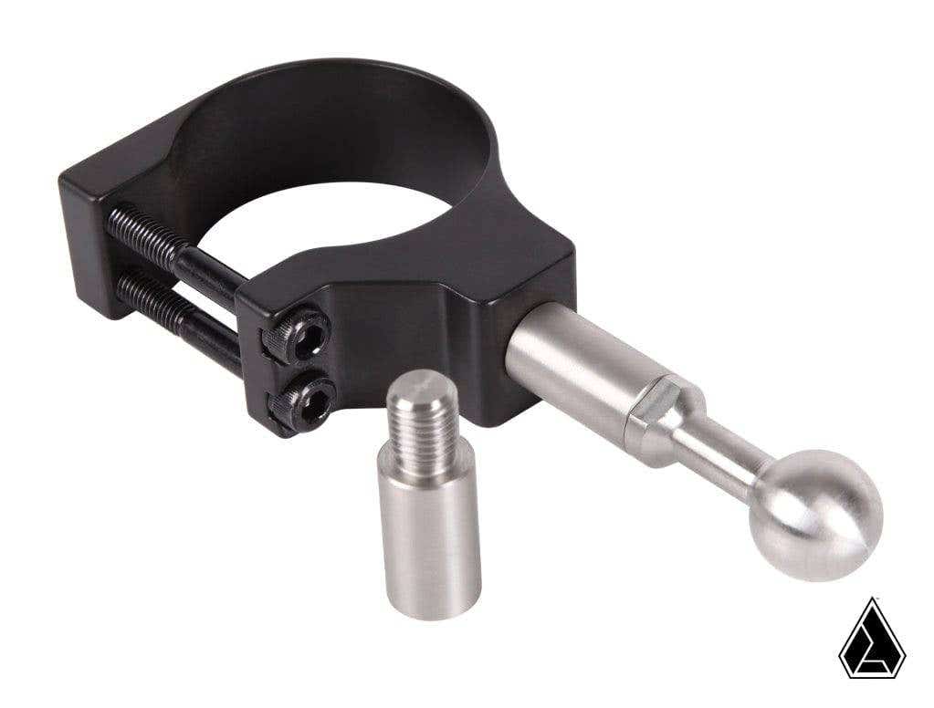 Assault Industries M10 To M10 Bung Extension