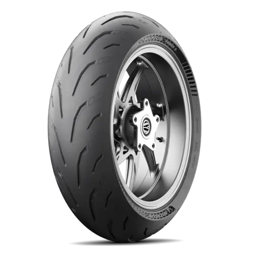 Michelin Power 6