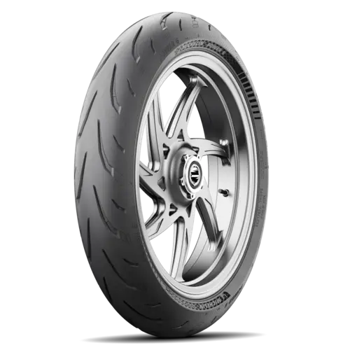 Michelin Power 6