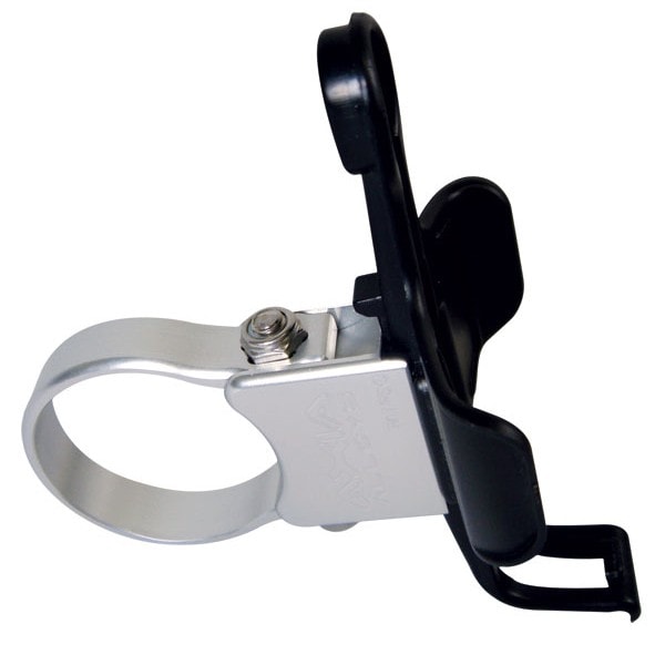 Axia Alloys Garmin GPS Cage Mount