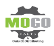 image-mogo-parts