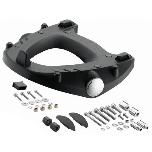 Kappa Monokey Mounting Plate