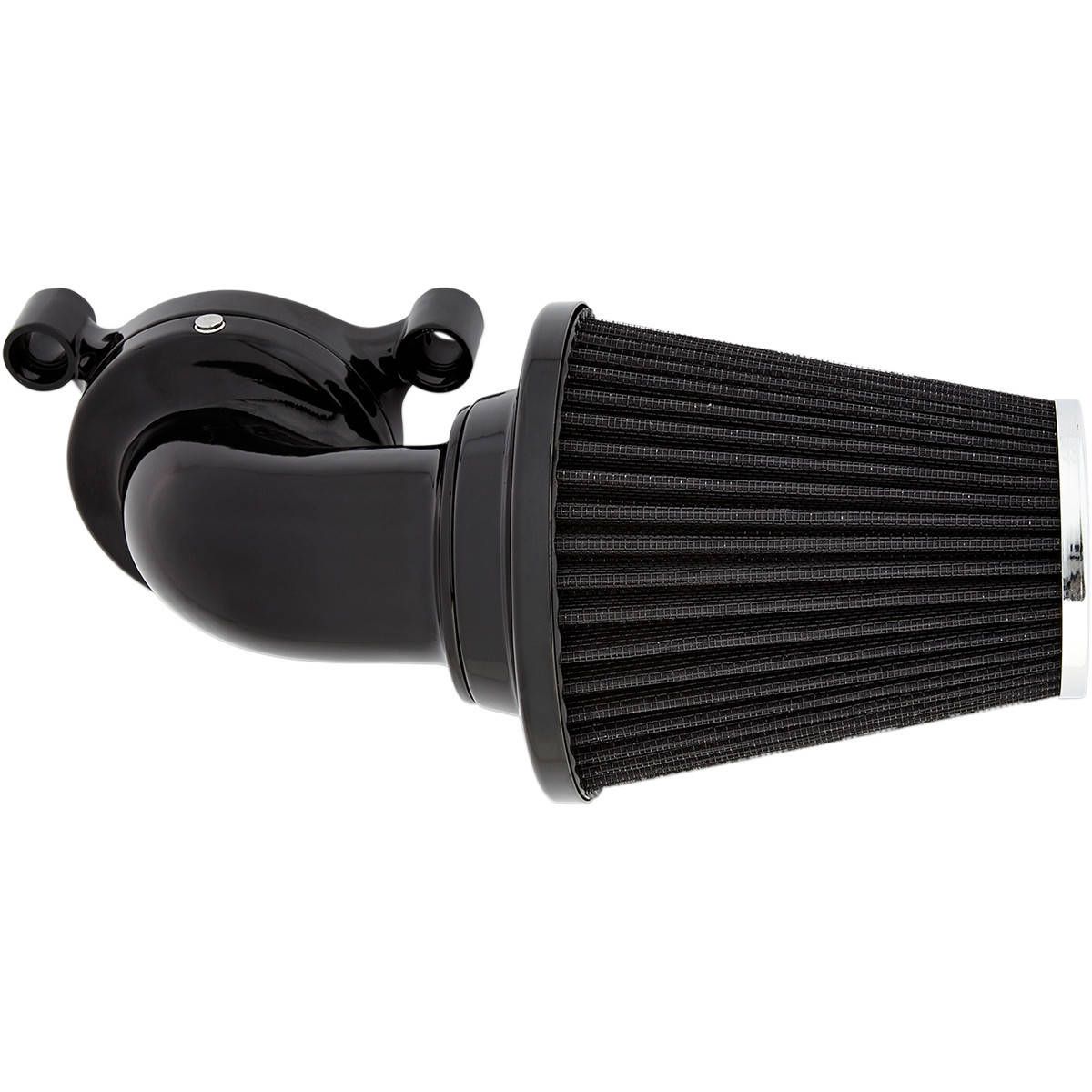 Kit de purificateur d'air Monster Sucker d'Arlen Ness