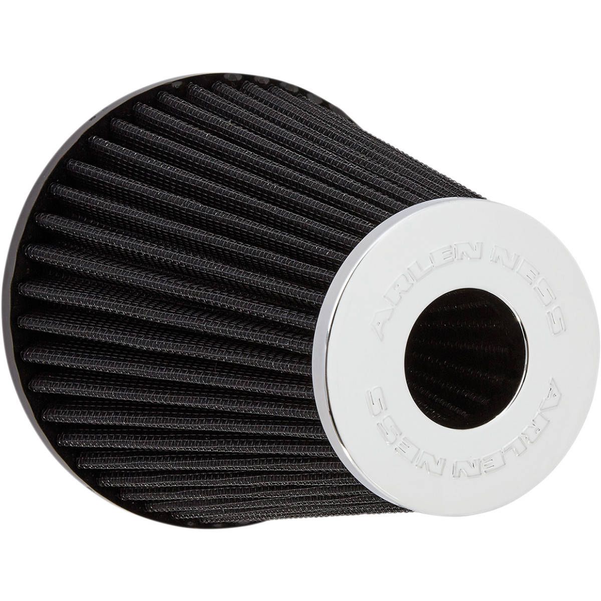 Filtre de remplacement pour purificateur d'air Monster Sucker d'Arlen Ness