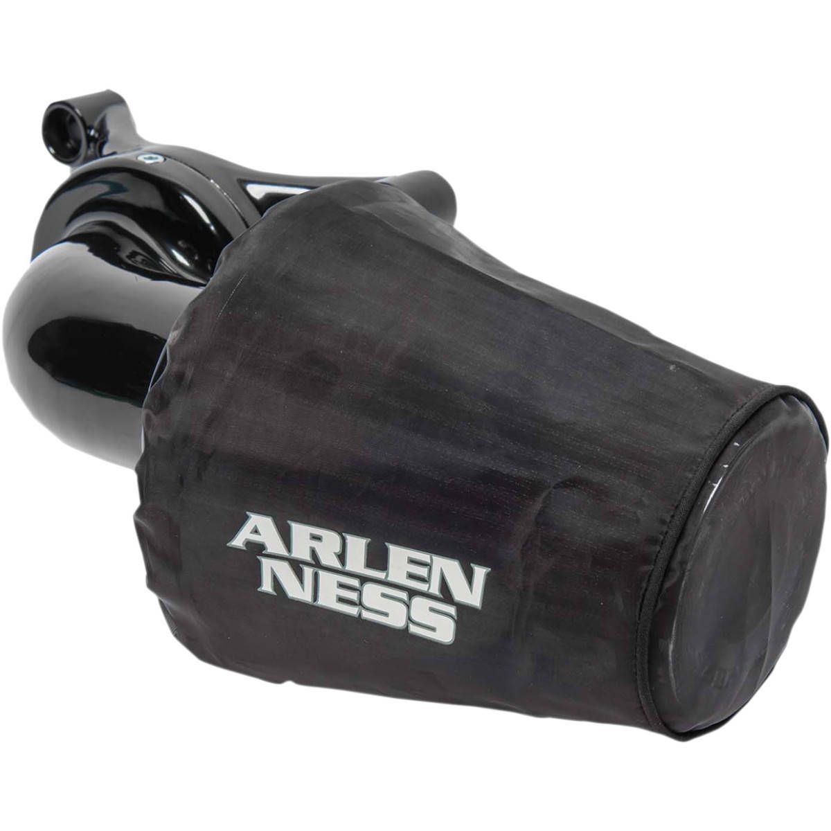 Arlen Ness Rain Sock for Monster Suckers