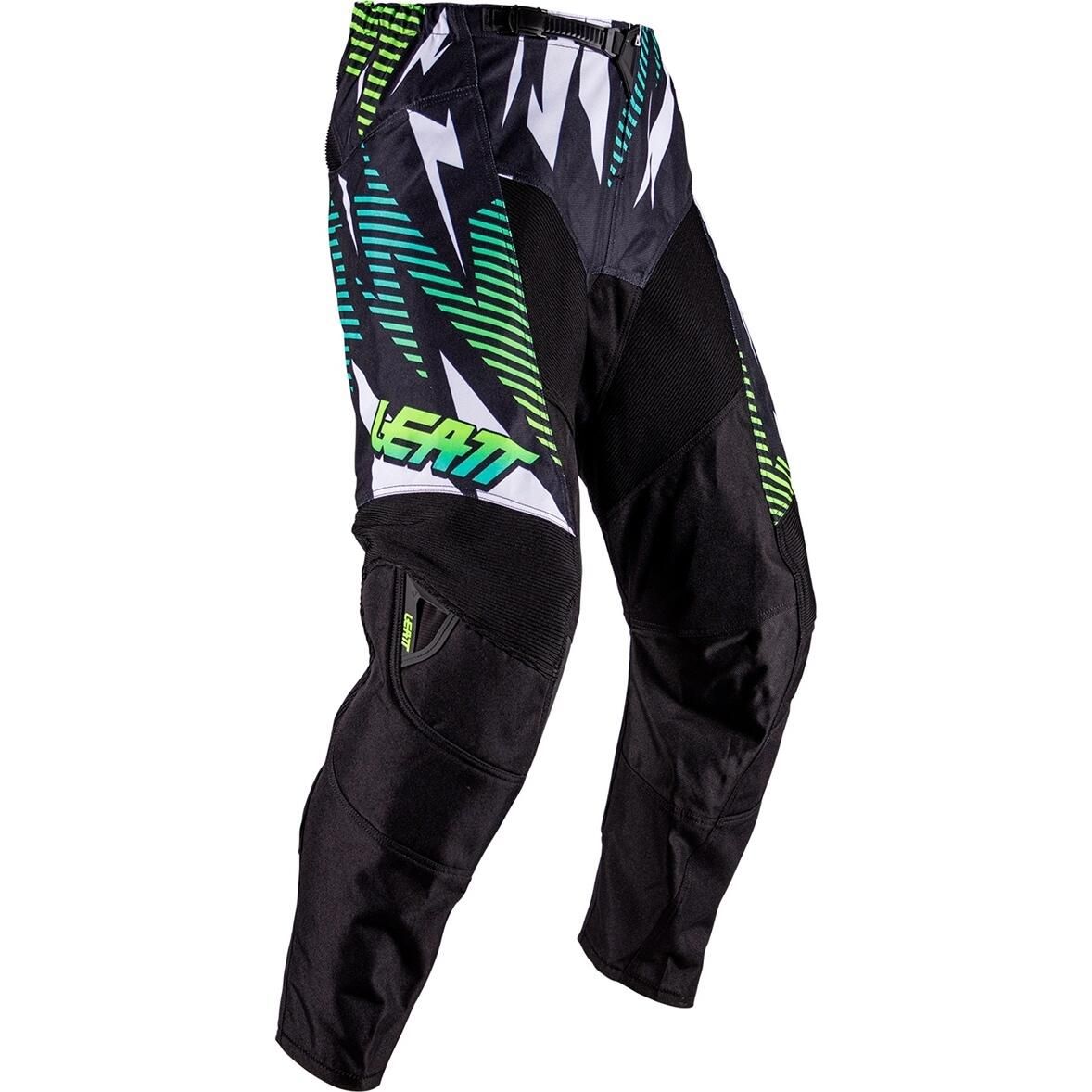 Leatt Moto 3.5 Pants