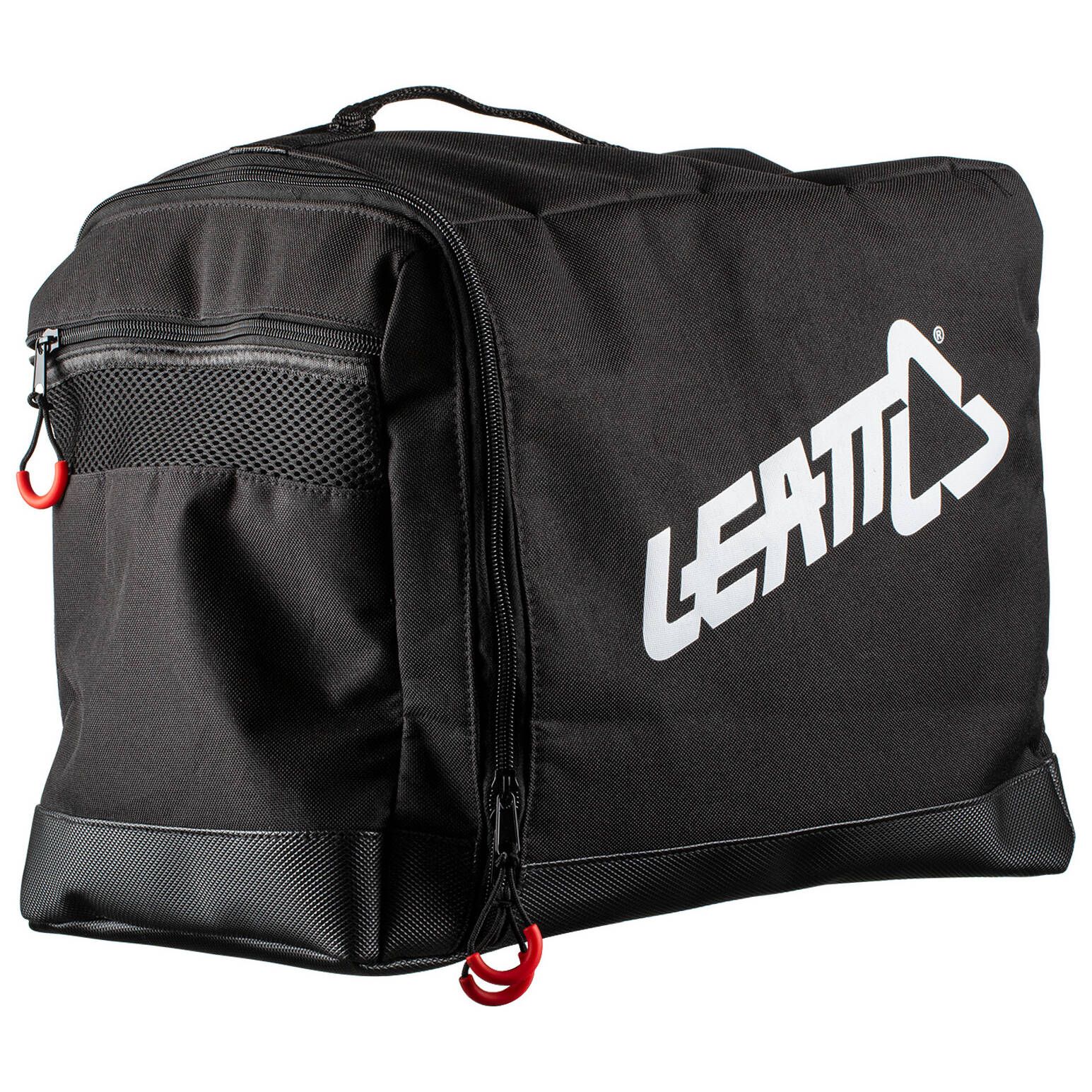 Leatt Moto Helmet Bag