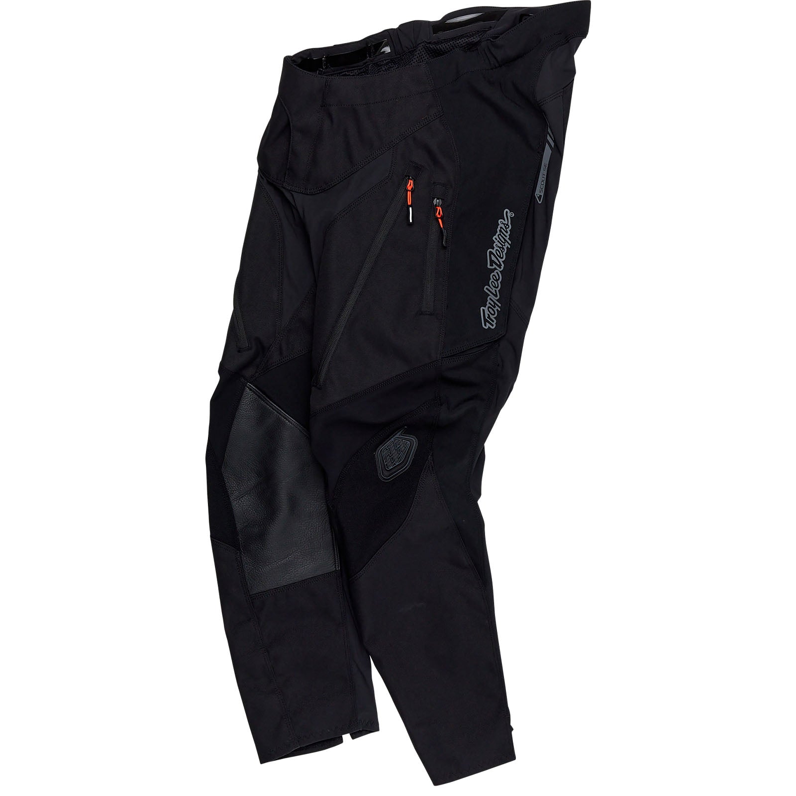 Troy Lee Designs Scout SE Off-Road Pant