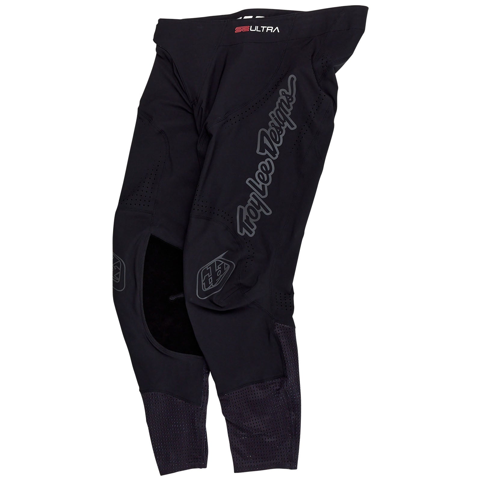 Troy Lee Designs SE Ultra Mono Pant