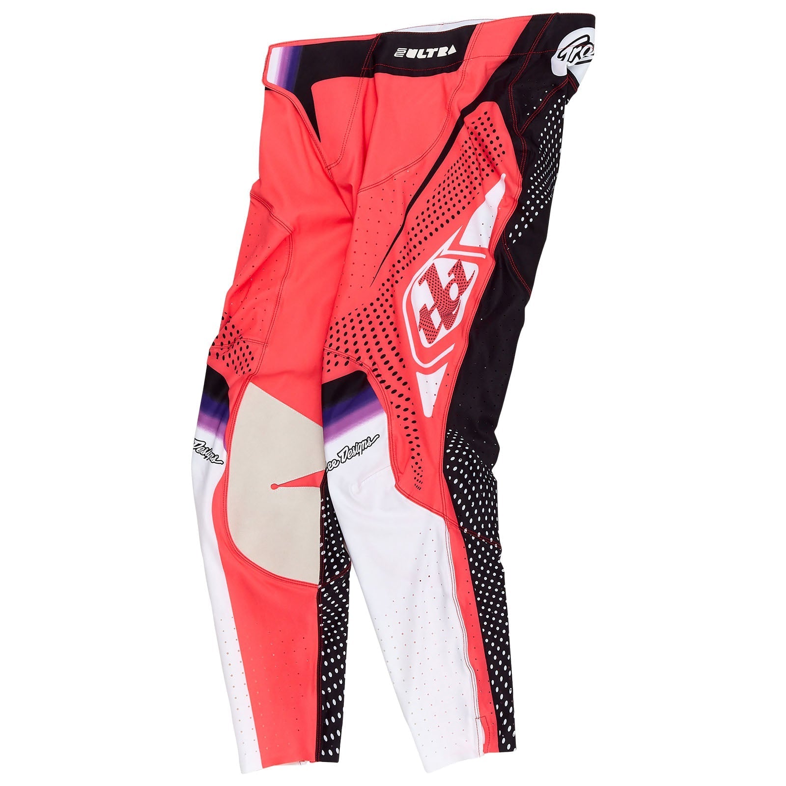 Troy Lee Designs SE Ultra Optic Pant