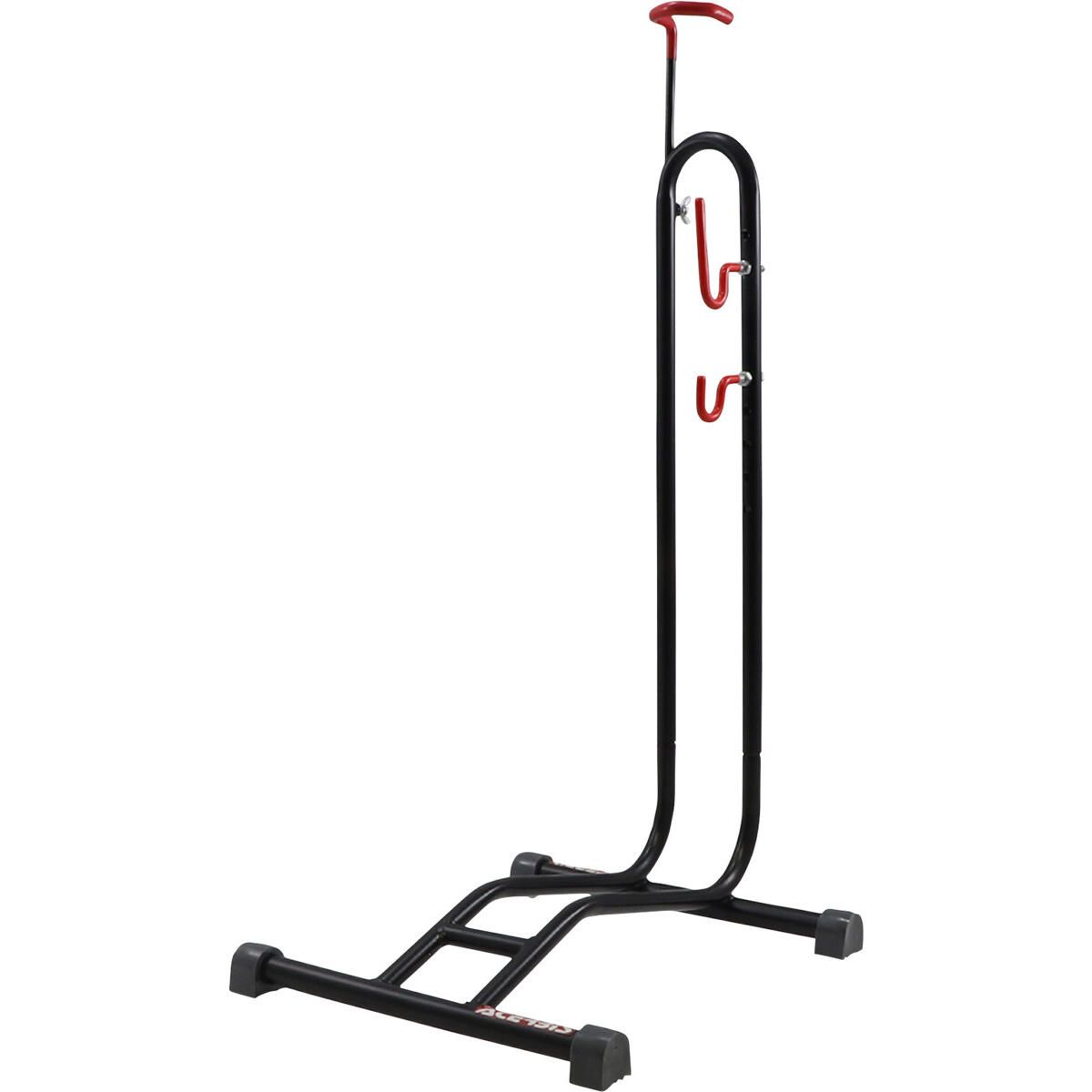 Acerbis MTB Bike Stand