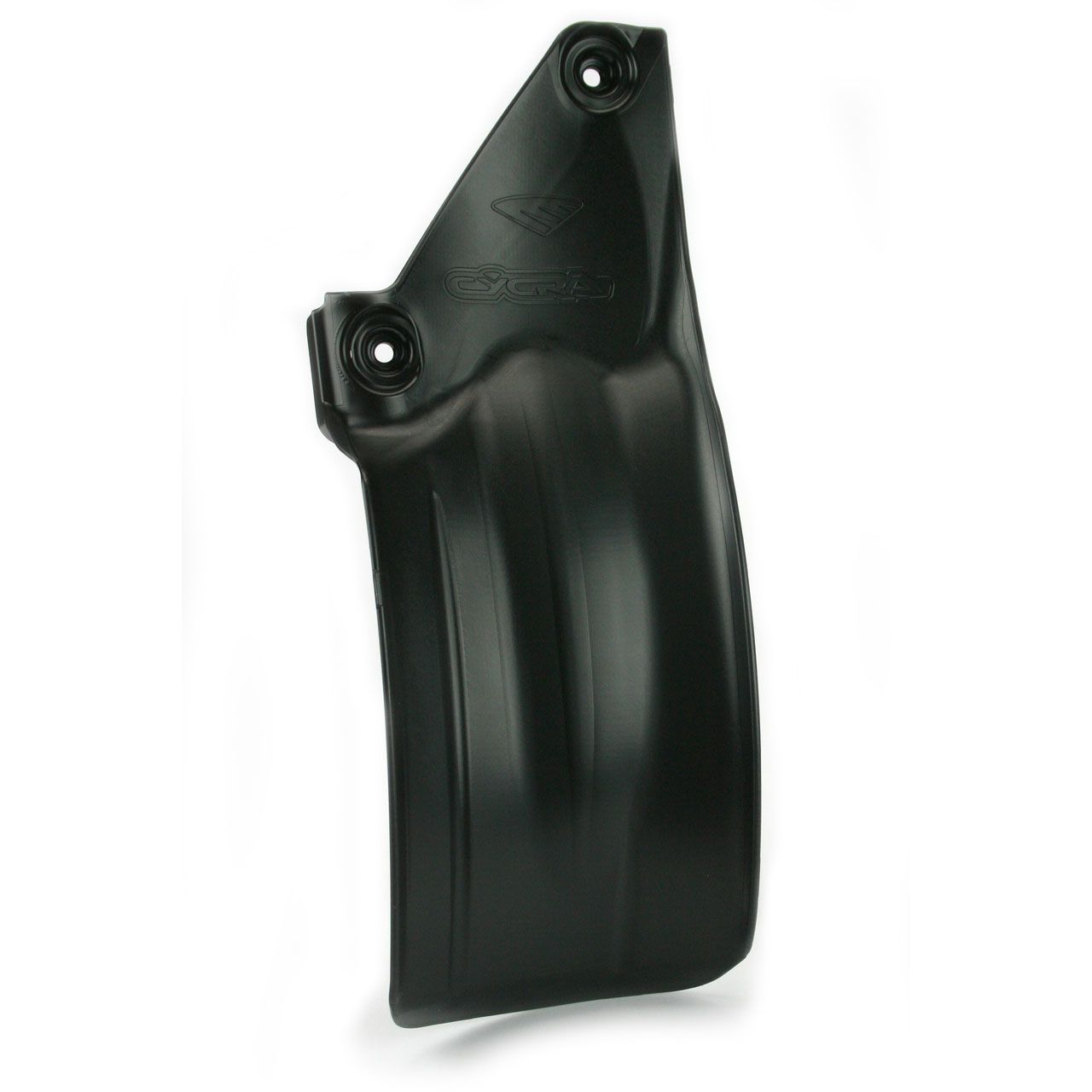 Cycra Mud Flap