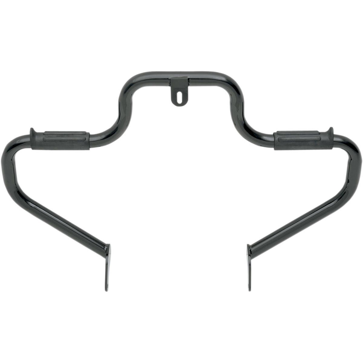 Lindby Custom Motorcycle Multibar Highway Bar