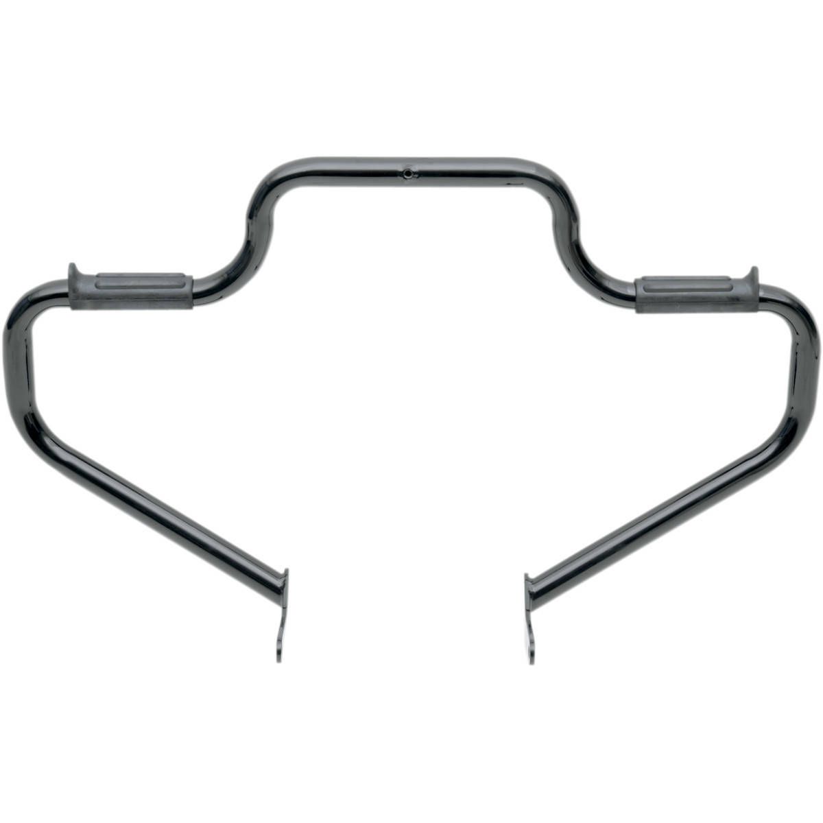 Lindby Custom Motorcycle Multibar Highway Bar