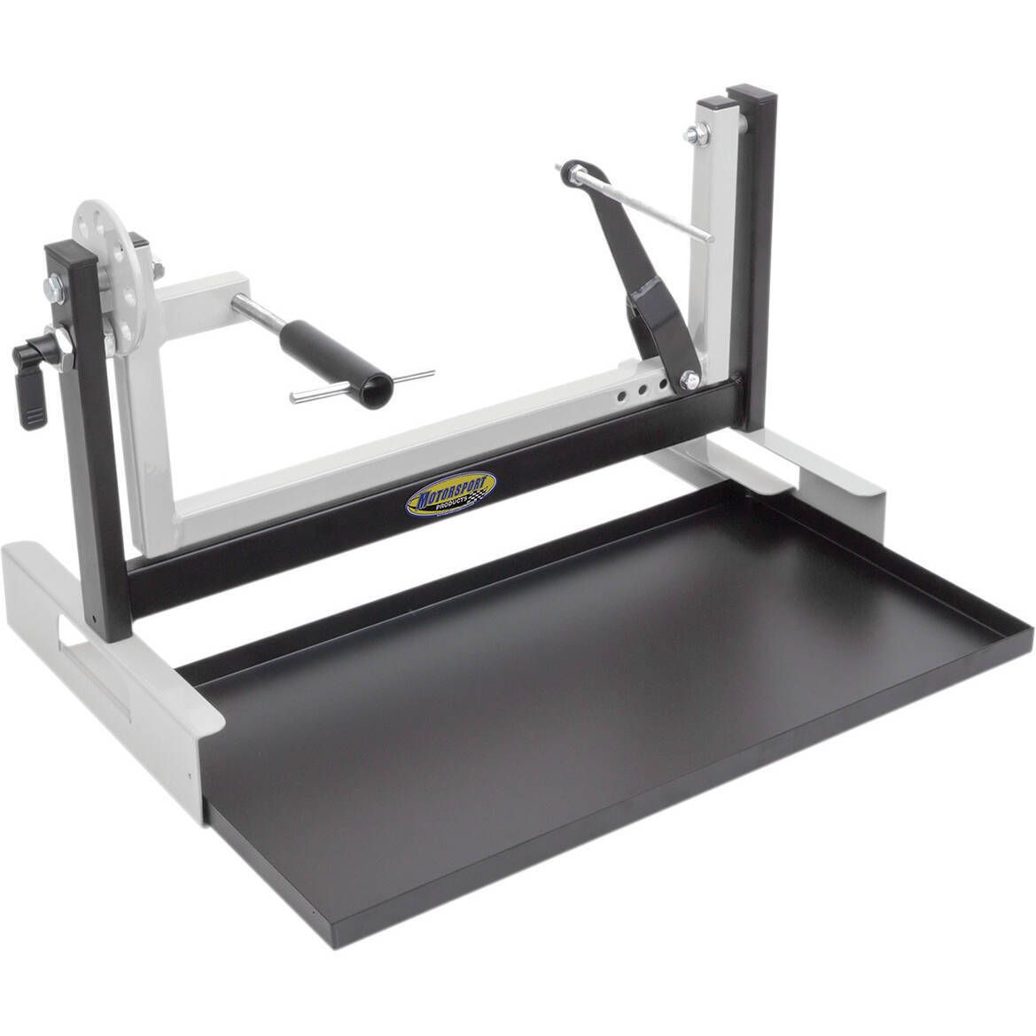 Motorsport Products MX Engine Stand