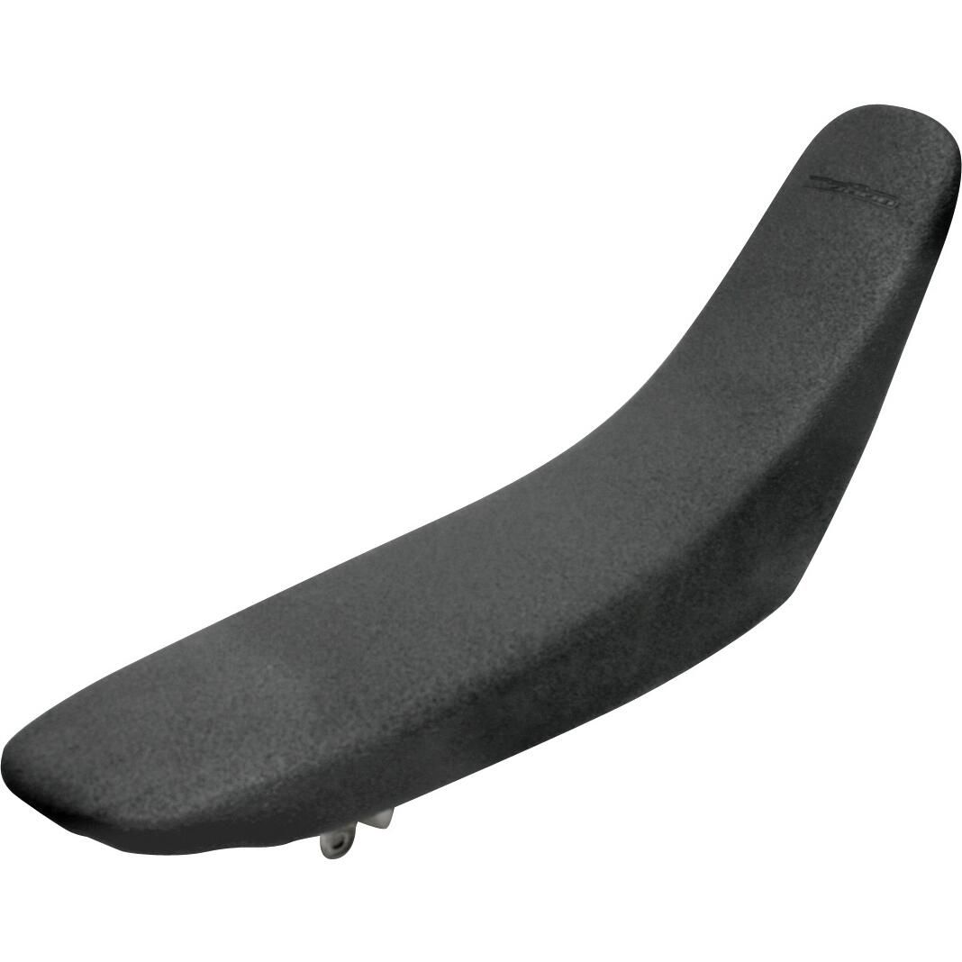 DRC MX-Grippper Universal Seat Cover