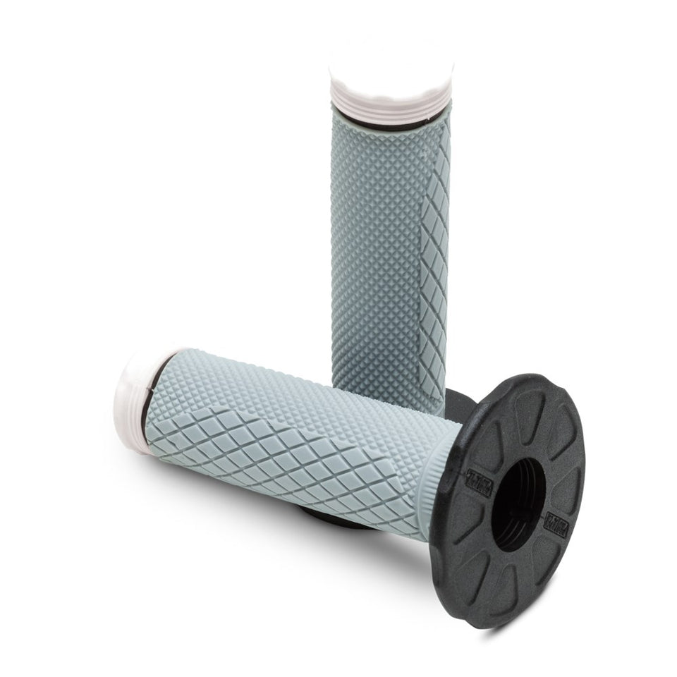 Pro Taper Tri-Density Grips