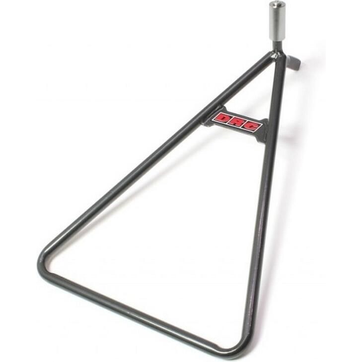 DRC MX Triangle Stand
