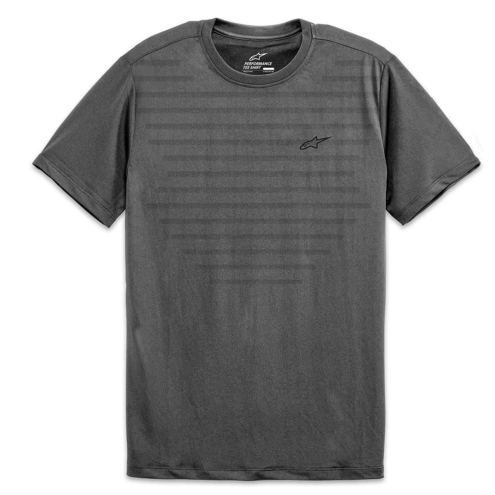 Alpinestars Engineered Performance Tee