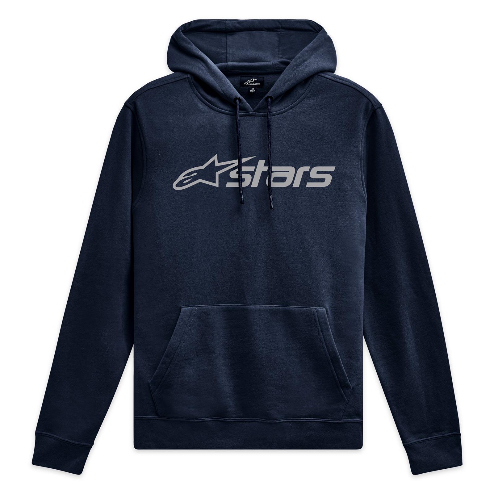 Alpinestars Blaze 2.0 Hoodie