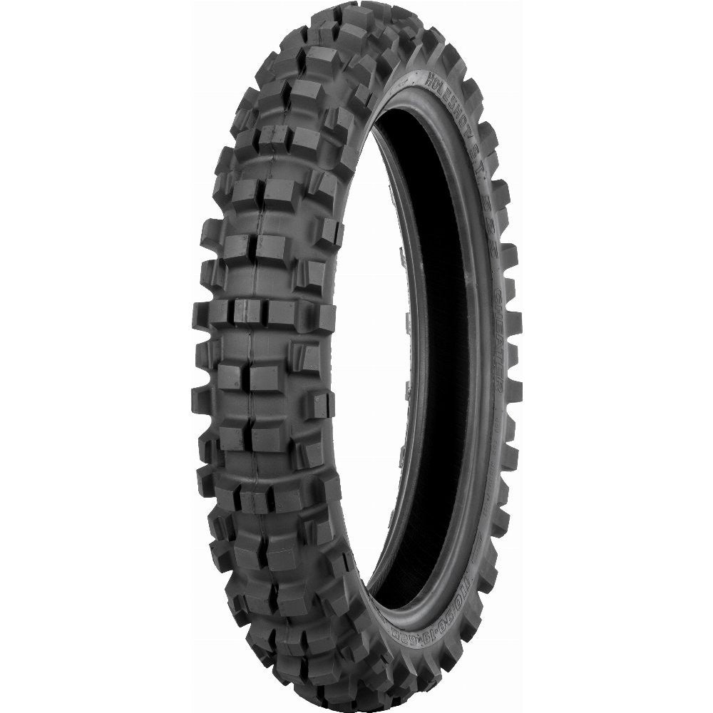 Pneu hybride Shinko R525 Cheater