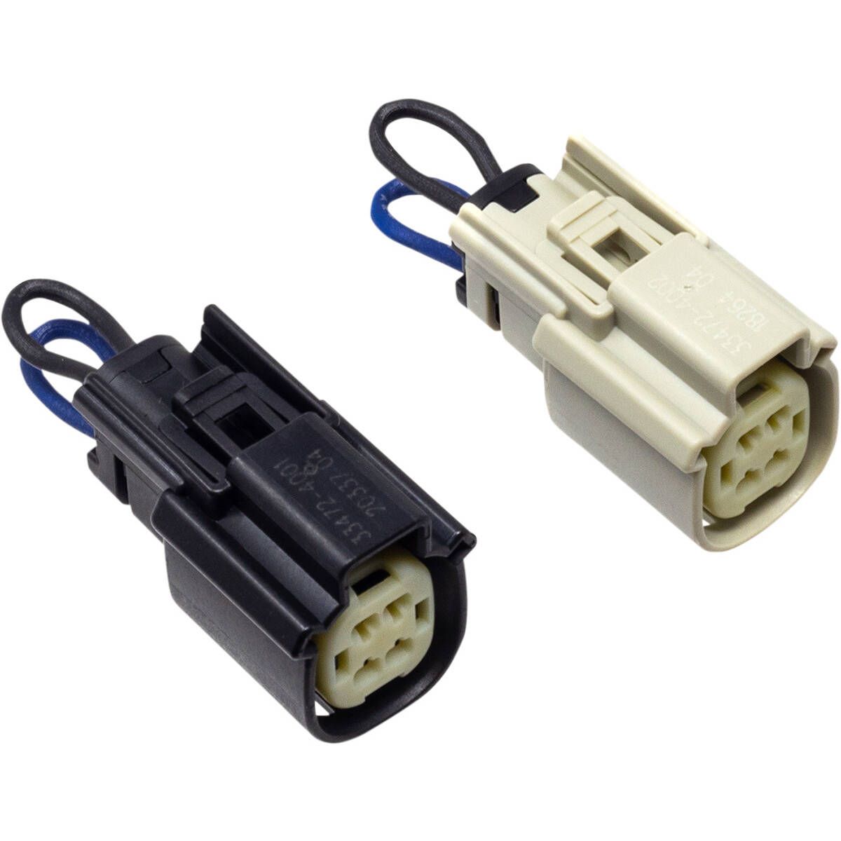 NAMZ O2 Sensor Bypass Kit