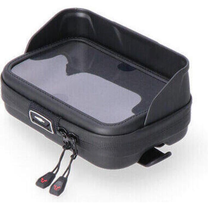 SW-Motech Navi GPS Case
