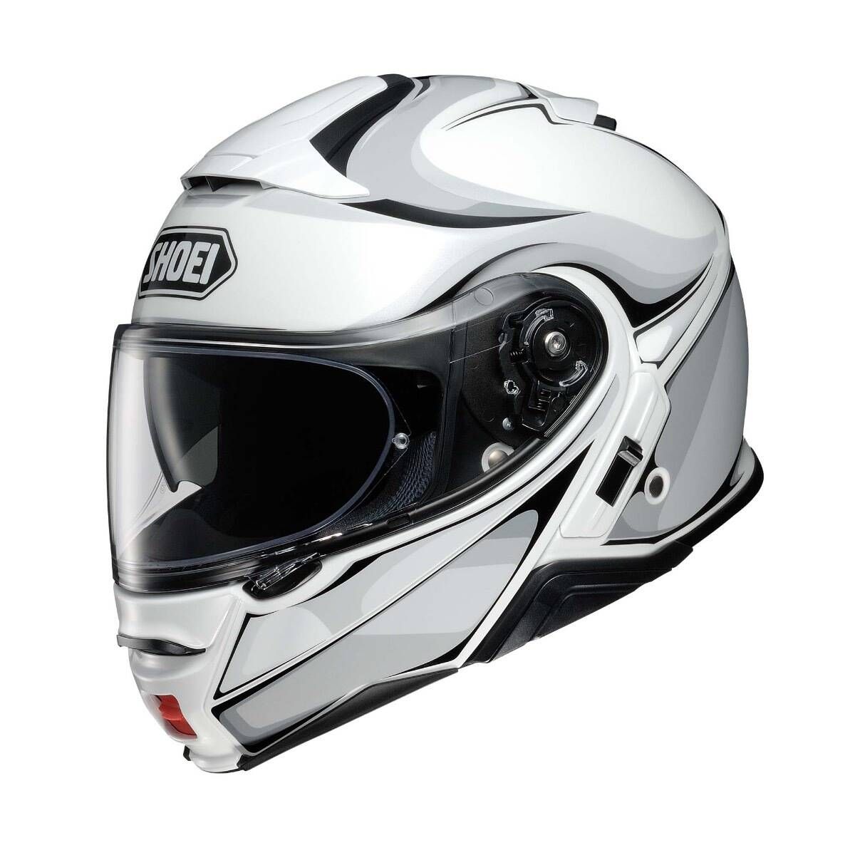 Shoei Neotech 2 Motorcycle Helmet