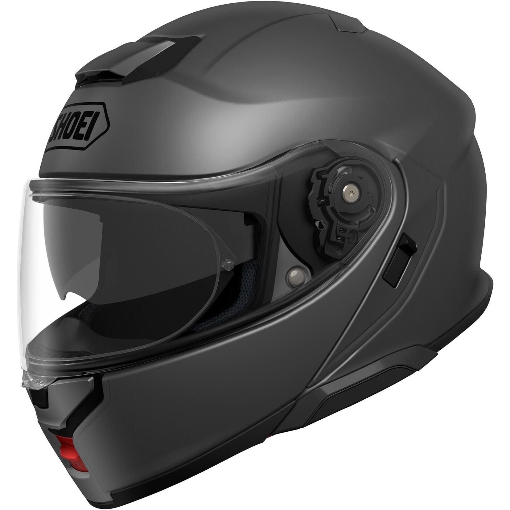 Shoei Neotech 2 Motorcycle Helmet
