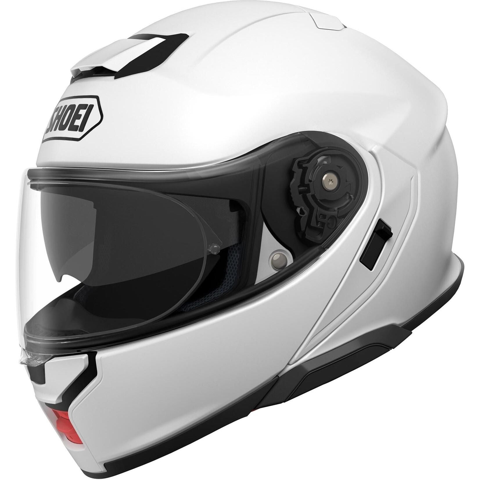 Shoei Neotech 2 Motorcycle Helmet