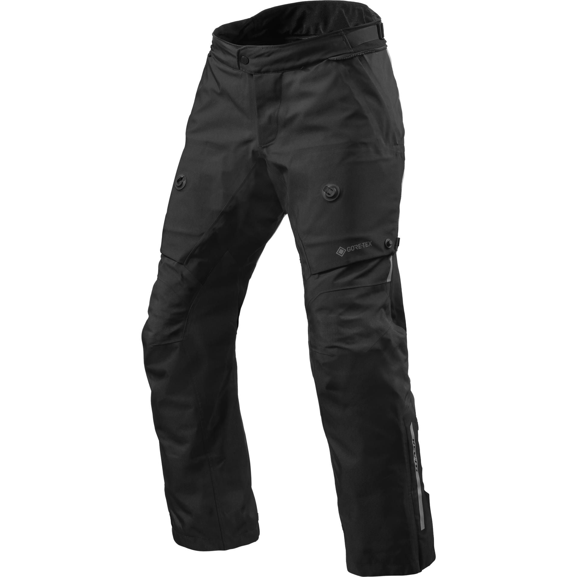 REV'IT! Neptune 3 GTX Pants