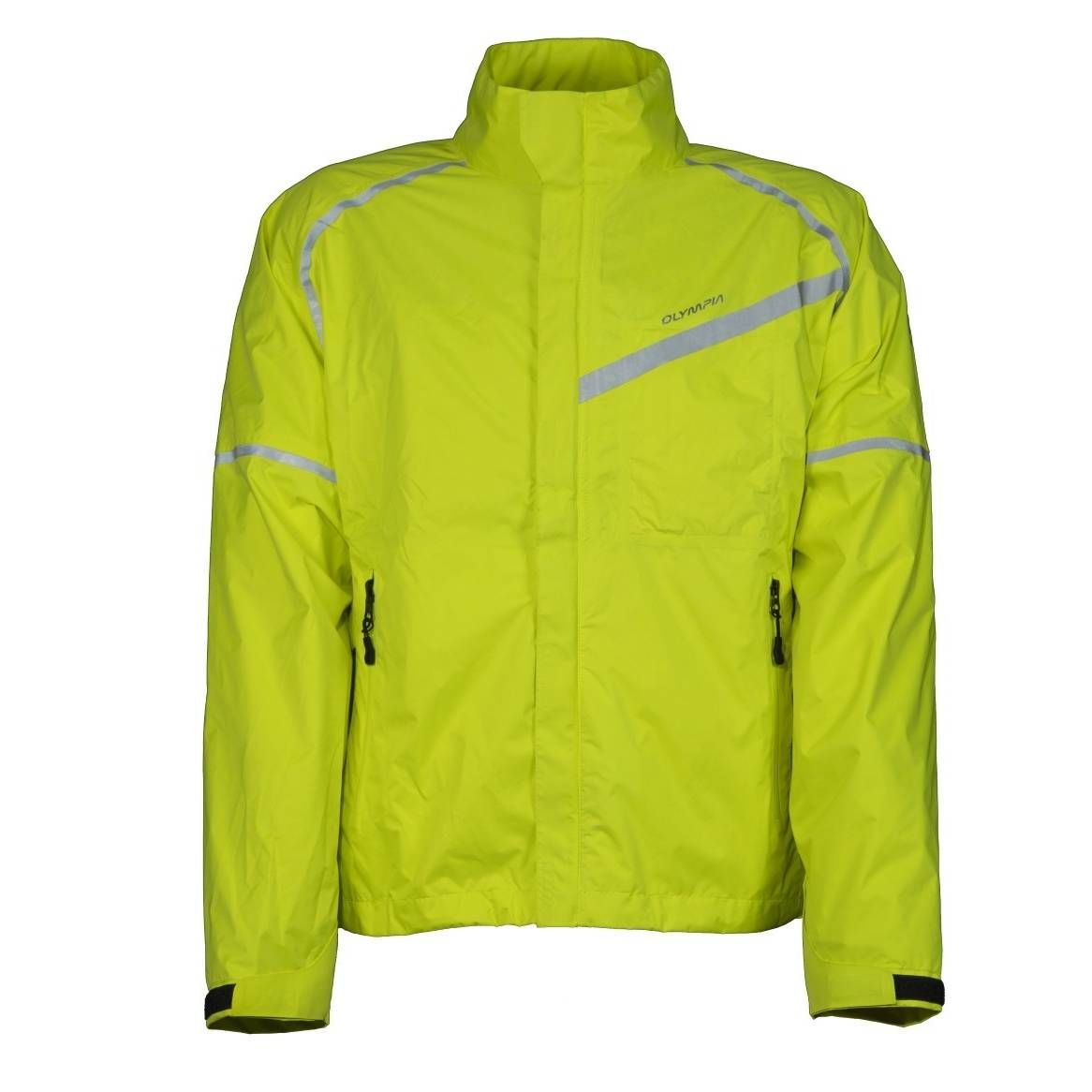 Olympia Horizon S2 Rain Jacket