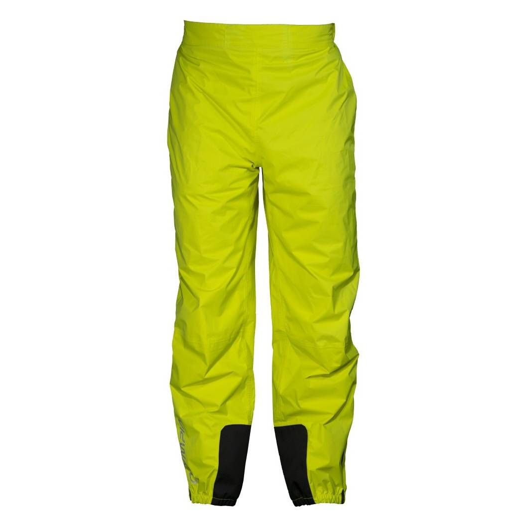 Olympia Horizon S2 Rain Pant