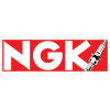 image-ngk