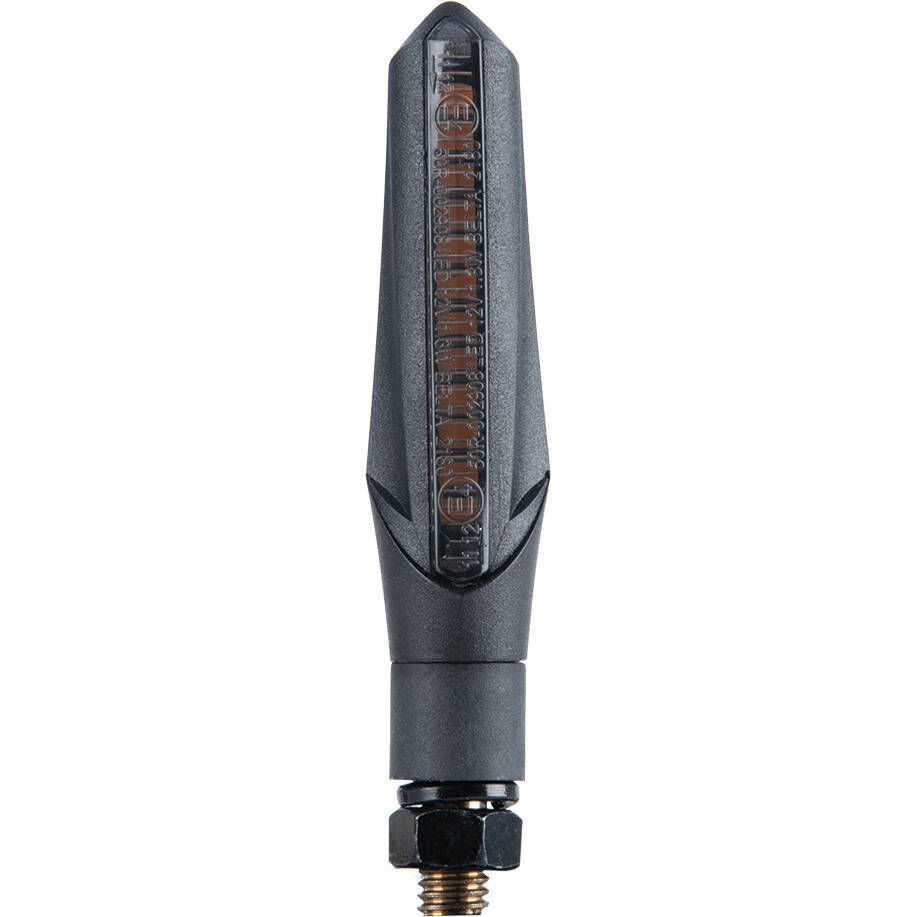 Oxford Nightrider Sequential Indicators