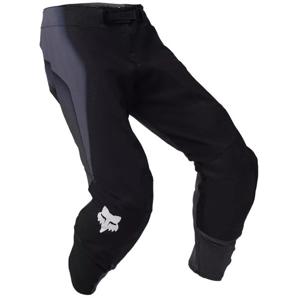 Fox Racing Flexair Infinite MX Pant