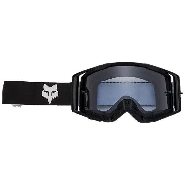 Lunettes de protection Fox Racing Airspace MX
