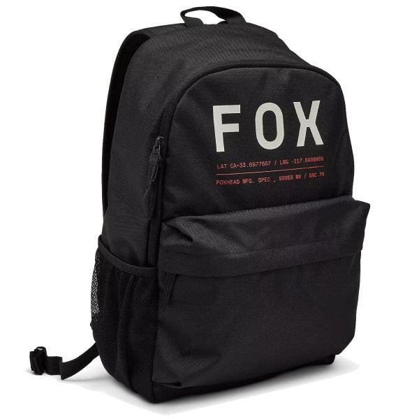 Sac à dos de nettoyage Fox Racing