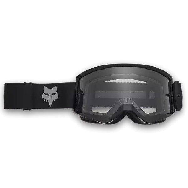 Lunettes de protection Fox Racing Main S MX
