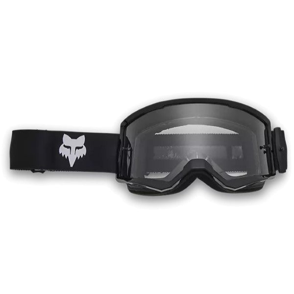 Fox Racing Main MX Goggles