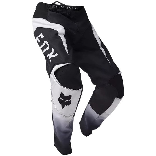 Fox Racing 180 Lean MX Pant
