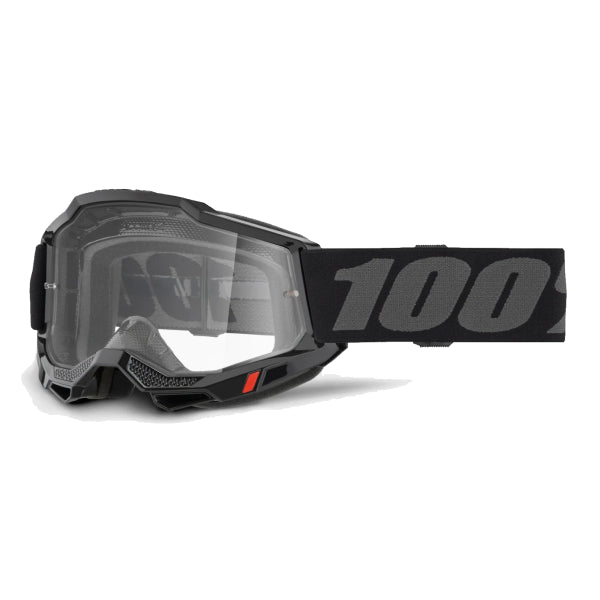 100% Youth Accuri 2 Goggle