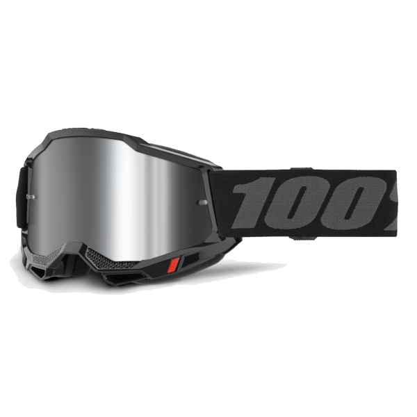 100% Youth Accuri 2 Goggle