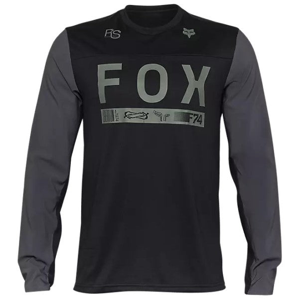 Fox Racing Ranger Off-Road Jersey