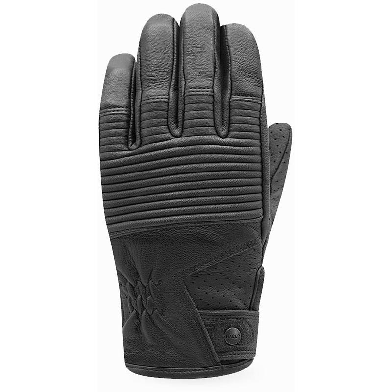Gant Racer Dominitius