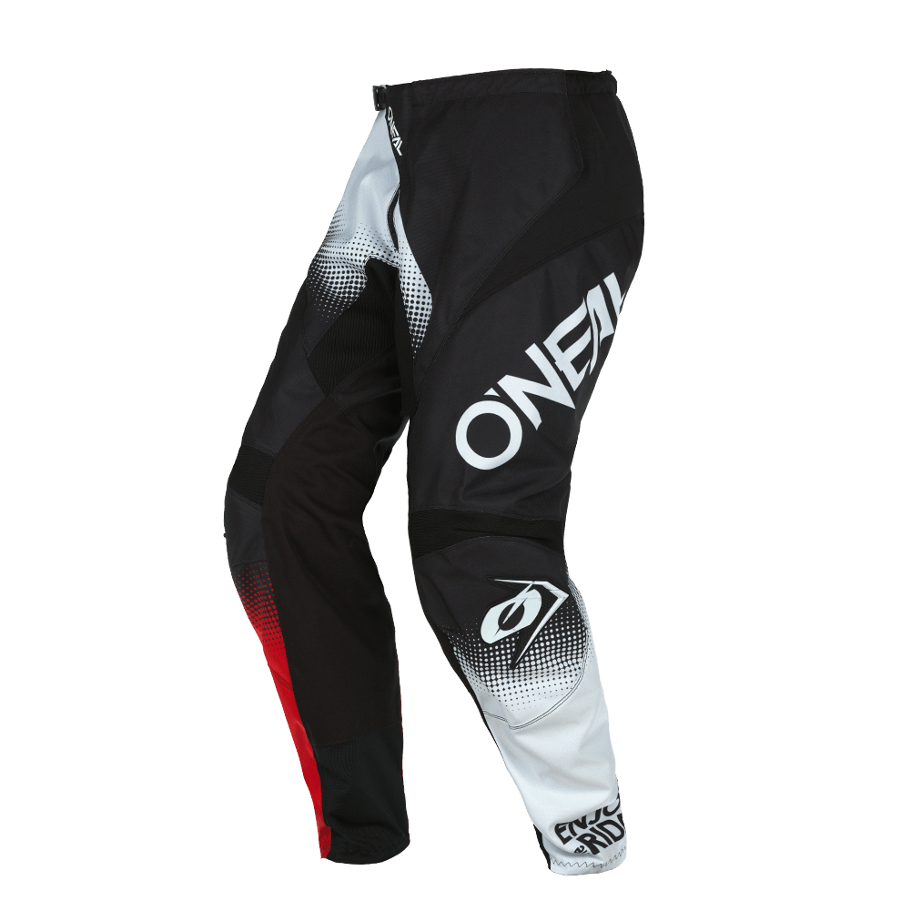 O'Neal Element Racewear MX Pant (Closeout)