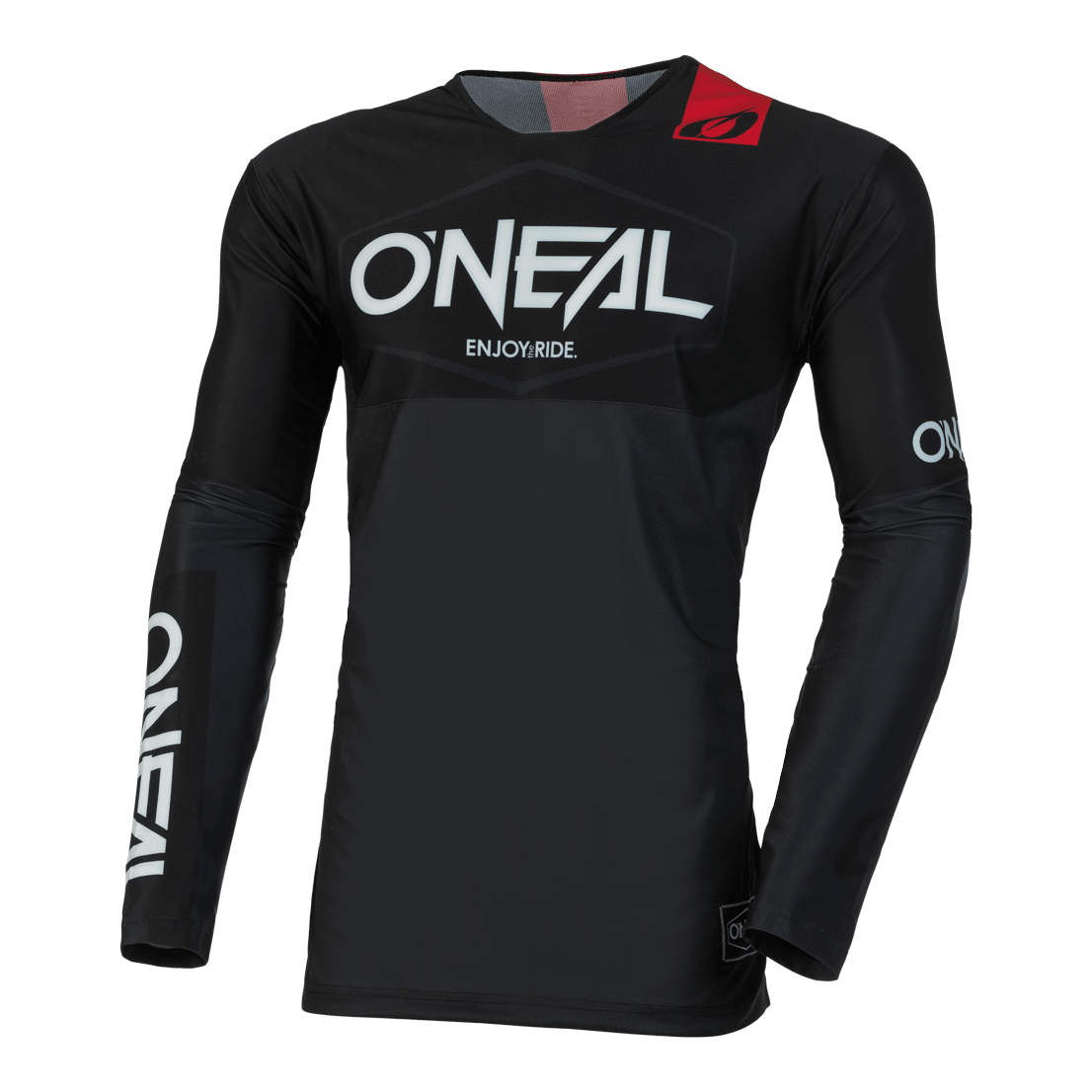 O'Neal Mayhem Hexx V.23 MX Jersey