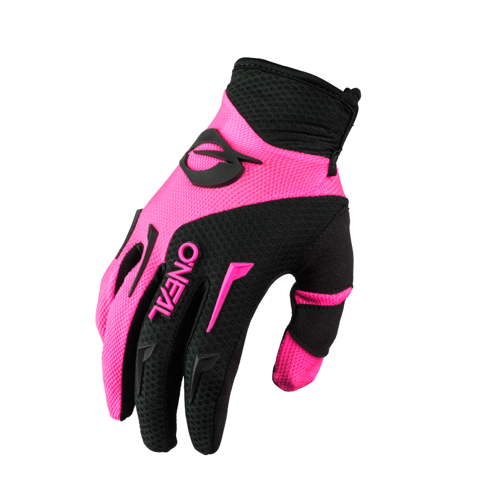 O'Neal Women's Element Glove