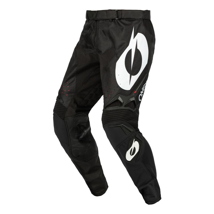 O'Neal Elite Classic Hardwear MX Pant